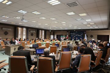 سهمیه اعزام ۱۰ هزار نفری به اردوهای راهیان نور در چهارمحال و بختیاری/ اعزام دانشآموزی از دهم آبانماه آغاز میشود