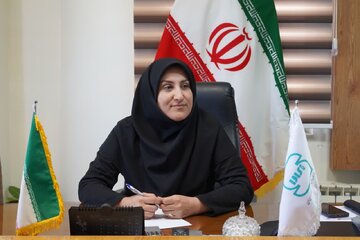 سومین آزمون انتخاب کارشناسان رسمی استاندارد در مراکز استان‌های سراسر کشور برگزار می‌شود