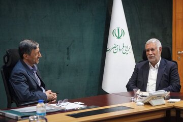 شهباز حسن‌پور؛  نماینده مردم کرمان و راور در مجلس خواستار تسهیل پرداخت تسهیلات اشتغال‌زایی  شد