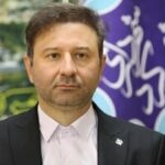 شهردار شهرکرد: ۴ میلیارد تومان برای احداث پارک خیابان فجر شهرکرد  هزینه می‌شود