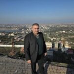 شهردار کومله :احداث یک مجموعه تفریحی در محدوده پارک شهر