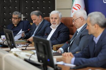 شورای ملی ثبت و حریم میراث فرهنگی در خراسانشمالی تشکیل میشود