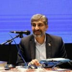 صدور نخستین شناسه‌های یکتای واحدهای آپارتمانی در چهارمحال وبختیاری