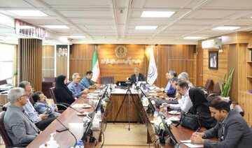 ضرورت تقویت فعالیتهای علمی در حوزه احیای کودکان