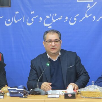 ضریب اشغال هتلها و واحدهای بومگردی اصفهان به ۱۰۰ درصد رسید