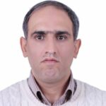عدالت آموزشی با شعار محقق نمی‌شود