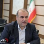 فرماندار لنگرود خبر داد:مبادلات ۲۸ هزار دلاری تعاونی مرزنشینان لنگرود