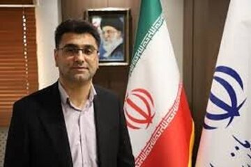 فرماندار نکا: توسعه بومگردی در شرق مازندران دنبال می شود+ فیلم