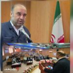 فرمانداراملش: مردم شایسته خدماتی فراتر از تصور ما هستند