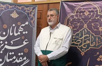 فعالیت ۴۵۲ کانون محله‌ای در مازندران