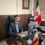 قراردادهای واگذاری اراضی مسکونی منقضی شده در کردستان تعیین تکلیف می‌شود