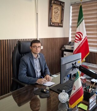 قراردادهای واگذاری اراضی مسکونی منقضی شده در کردستان تعیین تکلیف میشود