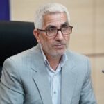 قزوین آماده برگزاری تمام‌الکترونیک انتخابات شوراها