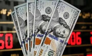 قیمت دلار، یورو و انواع ارزها امروز ۱۱ مهر ۱۴۰۵ در زمان بسته شدن بازار/ دلار به مرز کانال ۲۶۸ هزار تومان رسید + جدول