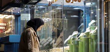 قیمت سکه امروز ۱۰ مهر ۱۴۰۵ در زمان بازگشایی بازار/ نیمسکه در کانال ۱۳۵ میلیون تومان ایستاد + جدول
