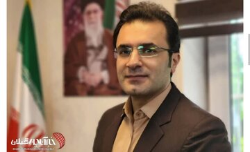 لنگرود ۱۰ سال در انتظار طرح جامع؛ شهردار: ۱۱ میلیارد تومان اعتبار میخواهیم!