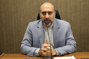 مدل حمایت از مؤسسات قرآنی باید عملکردمحور شود