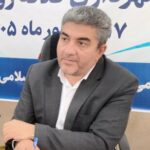 مدیر کل امور اقتصادی و دارایی استان سمنان: ظرفیت منابع مالی استان سمنان می‌تواند تا ۷۰۰ همت افزایش یابد