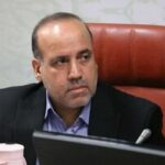 مدیرکل تعزیرات کرمان: مقابله با گران‌فروشی و احتکار از اولویت‌های نظارتی است