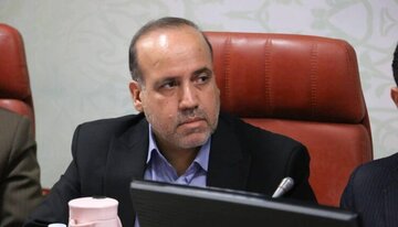 مدیرکل تعزیرات کرمان: مقابله با گرانفروشی و احتکار از اولویتهای نظارتی است