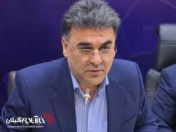 مدیرکل سیاسی استانداری گیلان: مردم تبعیض و بیعدالتی را نمیپذیرند