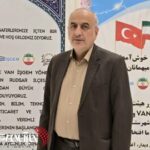 مدیرکل صنعت، معدن و تجارت گیلان: صادرات گیلان در نیمه نخست سال ۱۰ درصد افزایش یافت
