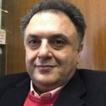 مسدودسازی حسابهای بانکی؛ اجرای قانون یا تأمین نقدینگی از جیب مردم؟
