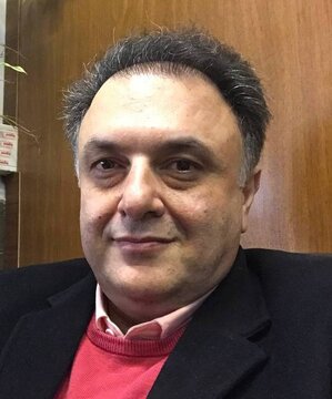 مسدودسازی حساب‌های بانکی؛ اجرای قانون یا تأمین نقدینگی از جیب مردم؟