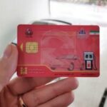 مشکلاتی که جمع کردن کارت سوخت در 5 استان مرزی ایجاد می کند