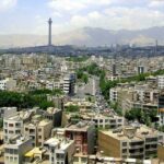 مصوبه وزارت راه برای متقاضیان دهک‌های ۱ تا ۴ نهضت ملی مسکن / سهم آورده مردم از ۷۰ درصد به حدود یک‌سوم کاهش می‌یابد