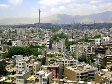 مصوبه وزارت راه برای متقاضیان دهکهای ۱ تا ۴ نهضت ملی مسکن / سهم آورده مردم از ۷۰ درصد به حدود یکسوم کاهش مییابد
