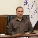 معاون استاندار کرمانشاه تأکید کرد:ضرورت مدیریت مصرف گاز و تأمین پایدار سوخت صنایع در فصل سرد