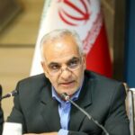 معاون استاندارچهارمحال وبختیاری : استاندارد باید به معیار اعتماد مردم و مزیت رقابتی تولیدات تبدیل شود