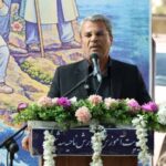 معاون سیاسی استاندار فارس:دانش آموزان سفیران پدافند غیرعامل هستند 