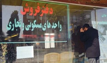 معاون وزیر راه از تعیین اجاره‌بها مسکن استیجاری مطابق دهک‌های درآمدی خبر داد