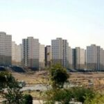 معاون وزیر راه: افرادی که در دهک‌های بالاتر قرار دارند امکان ادامه حضور در پروژه مسکن را نخواهند داشت