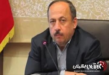 معاونان عمرانی استانداریها زیر ذرهبین ۱۴ شاخص؛ نتایج به رئیسجمهور میرسد