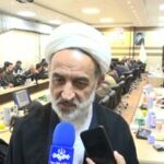 مهلت ۱۰ روزه به شهرداری‌های اردبیل برای وصل شدن به سامانه یکتا