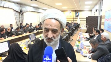 مهلت ۱۰ روزه به شهرداریهای اردبیل برای وصل شدن به سامانه یکتا
