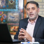موتور پنهان جهش تورم در اقتصاد ایران / «نفت دیگر ملی نیست، حتی دولتی هم نیست» / ماشین اقتصاد ایران «چپ» کرده است