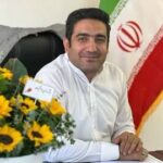 نباتی: تعداد رؤسای زن هیئت‌های ورزشی رباط‌کریم از یک نفر به ۸ نفر رسید