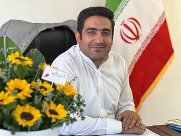 نباتی: تعداد رؤسای زن هیئت‌های ورزشی رباط‌کریم از یک نفر به ۸ نفر رسید