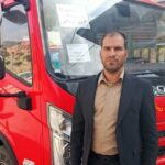 نبود پارکینگ مهم‌ترین مشکل منطقه گردشگری بیشه است  / بیشه مهیای ایجاد تله کابین و موج های آبی