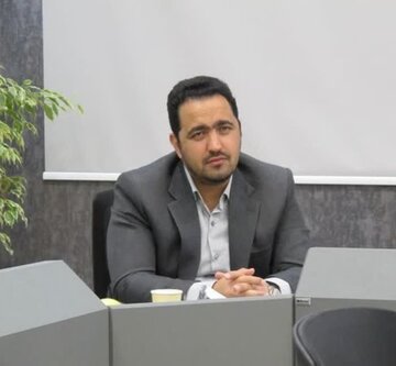 نجات ۹ محکوم به قصاص در رباط‌کریم از اعدام