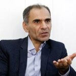 ندری: مداخله ارزی بانک مرکزی جلوی جهش دلار را گرفت، اما تداوم آن قطعی نیست/نمی‌توان از تثبیت نرخ ارز مطمئن بود