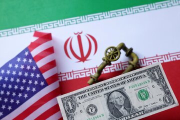 نسخه اقتصادی شقاقی برای دوران مقاومت؛ باید واردات و تخصیص ارز را بازنگری کرد/ الگوی اقتصاد در شرایط فعلی باید عوض شود