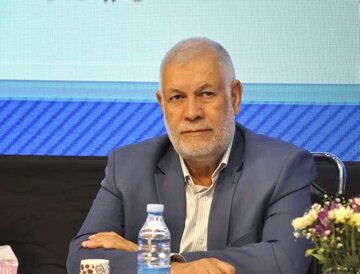 نقشه راه شهباز حسنپور برای جهش اشتغال در حوزه انتخابی / تعیینتکلیف معادن راکد و توسعه زنجیره ارزش، اولویت اصلی کرمان و راور