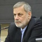 نماینده مردم بندر ماهشهر: لنج‌های تجاری خوزستان پس از ۸ ماه بلاتکلیفی همچنان غیرفعالند