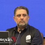 نورانی، رئیس سازمان برنامه و بودجه گیلان: آمارگیران با سعه‌صدر و احترام با خانواده‌ها برخورد کنند