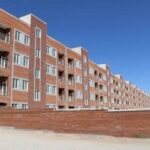 هرچه بیشتر در تهران و البرز خانه بسازید قیمت مسکن کاهش نمی یابد/ بجای این کار باید جمعیت این منطقه را کاهش داد
